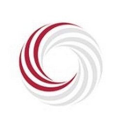 Logo de l'entreprise ADVENIS