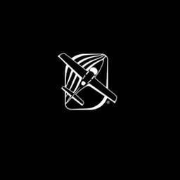 Company logo cirrus design corporation