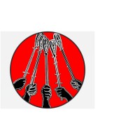 Logo de l'entreprise RedTown, LLC