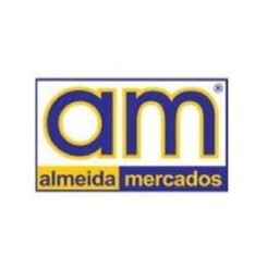 Company logo Almeida Mercados