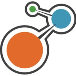 Company logo Riskonnect