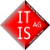 Firmenlogo IT IS AG