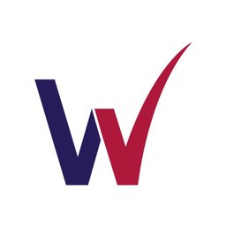 Company logo WINDSOR WASTE MANAGEMENT LTD