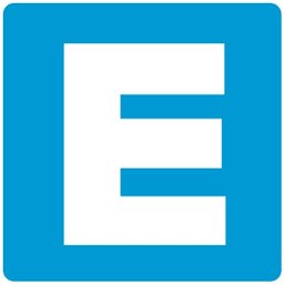 Firmenlogo Empolis Information Management GmbH