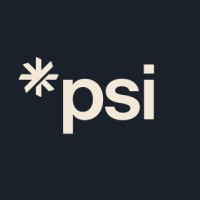 Company logo PSI Services LLC