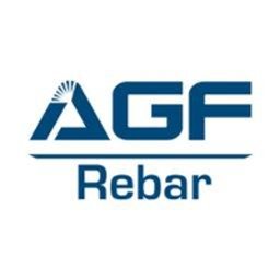 Company logo Agf Group
