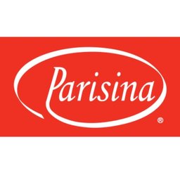 Logotipo de la empresa Grupo Parisina