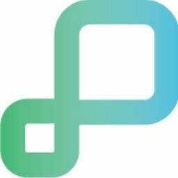 Company logo GumGum