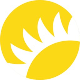 Company logo Andersen Lab
