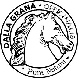 Company logo Bruno Dalla Grana Mangimi srl , Officinalis A A