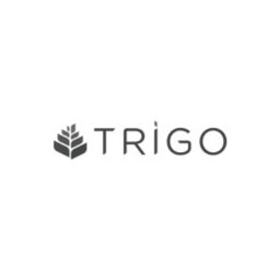 Company logo Grupo Trigo