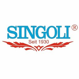 Firmenlogo Singoli Chemie GmbH
