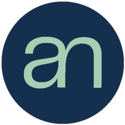 Logo de l'entreprise NUMANS