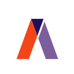 AZERTY Logo