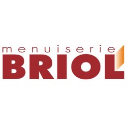 Logo de l'entreprise MENUISERIE BRIOL DIFFUSION