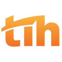 Company logo Telesure Investment Holdings