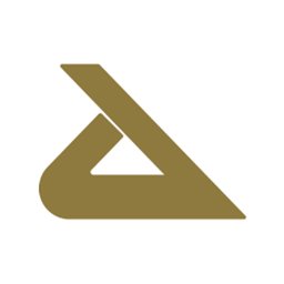 Company logo Design Link Architects Pte Ltd