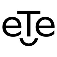Logo de l'entreprise eTeacher Group