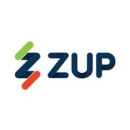 Company logo Zup Innovation