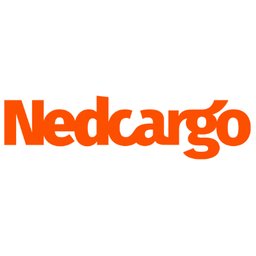 Company logo Nedcargo