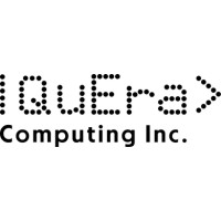 Company logo QuEra Computing, Inc.