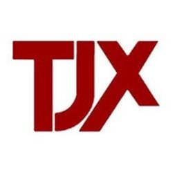 Company logo The TJX Companies, Inc.