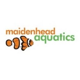 Company logo Maidenhead Aquatics Ltd