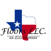 Company logo Floors LLC