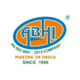 कंपनी का लोगो ABHI FINE PRODUCTS