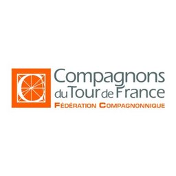 Logo de l'entreprise Fédération Compagnonnique Régionale Occitanie