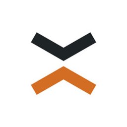 Company logo Etex