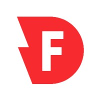 कंपनी का लोगो Firebolt