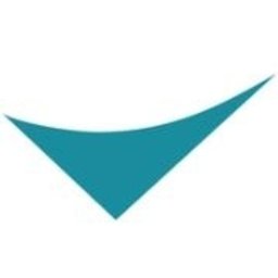 Company logo Bryce