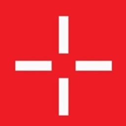 Company logo Arthur Lawrence