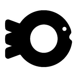 Company logo Ocean Wise