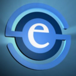 Company logo Excelsus Solutions LLC