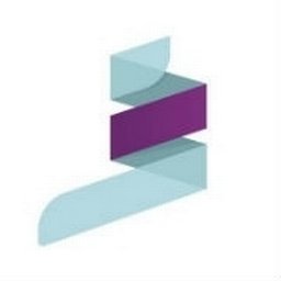 Company logo Revere Health