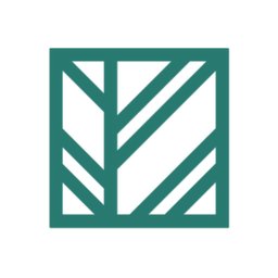 Company logo Acreage Holdings