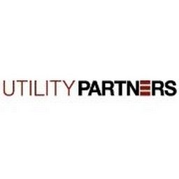 Firmenlogo UTILITY PARTNERS GmbH