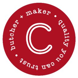 Company logo CRANSTONS LTD