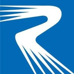 Company logo Royal Technologies