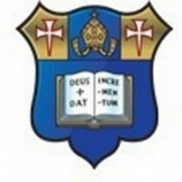 Company logo Marlborough College