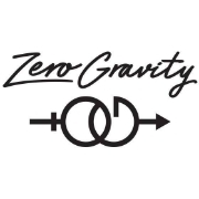 Company logo Zero-Gravity