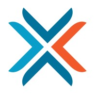 Company logo Centessa Pharmaceuticals plc