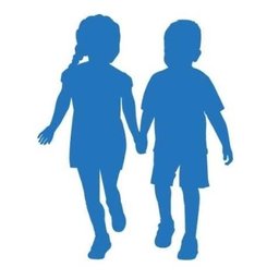 Company logo Children's Wisconsin