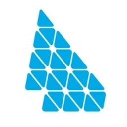 Company logo Followmont Transport