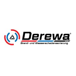 Firmenlogo Derewa GmbH