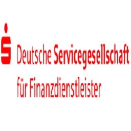 Firmenlogo DSGF Deutsche Servicegesellschaft für Finanzdienstleister MbH