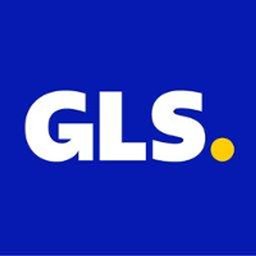 Company logo General Logistics Systems