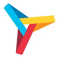 Company logo Activate Interactive Pte Ltd